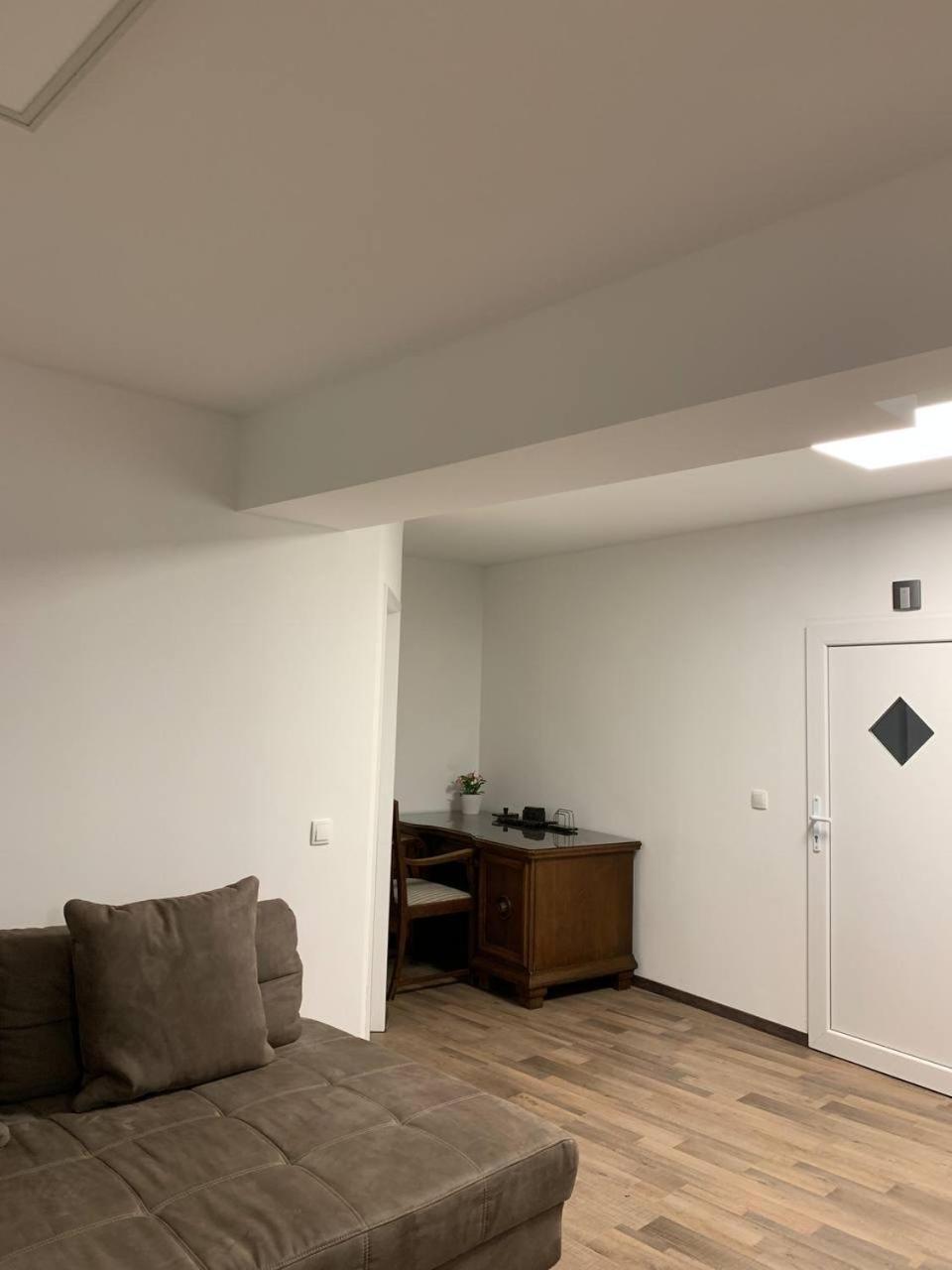Central Private Rooms In Popular Neighborhood! Colonia Exterior foto